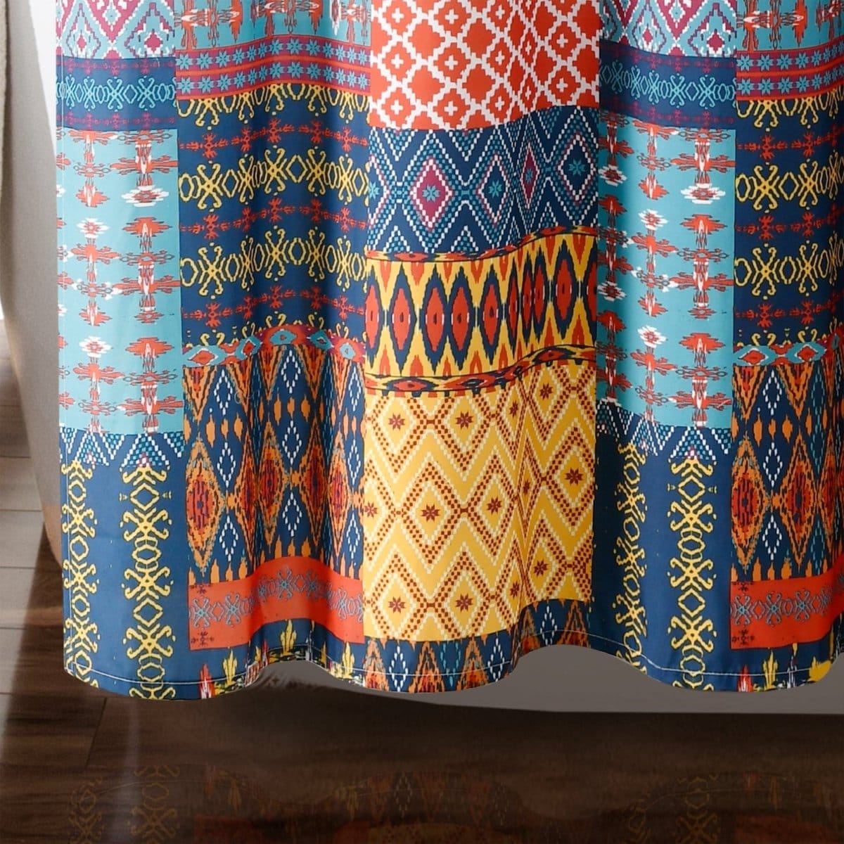 Multi