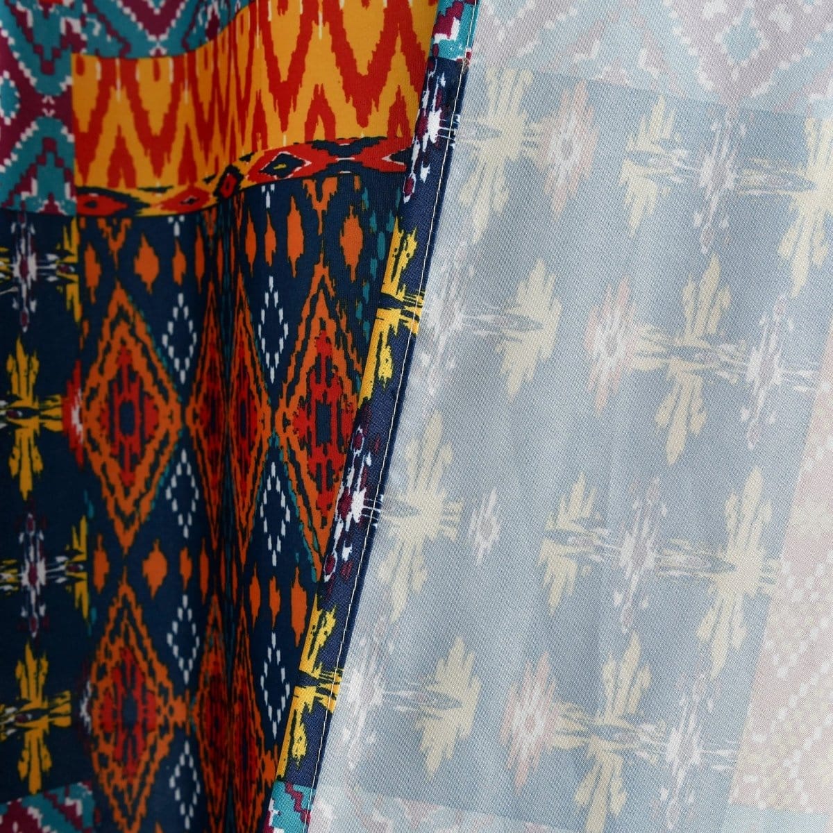 Multi