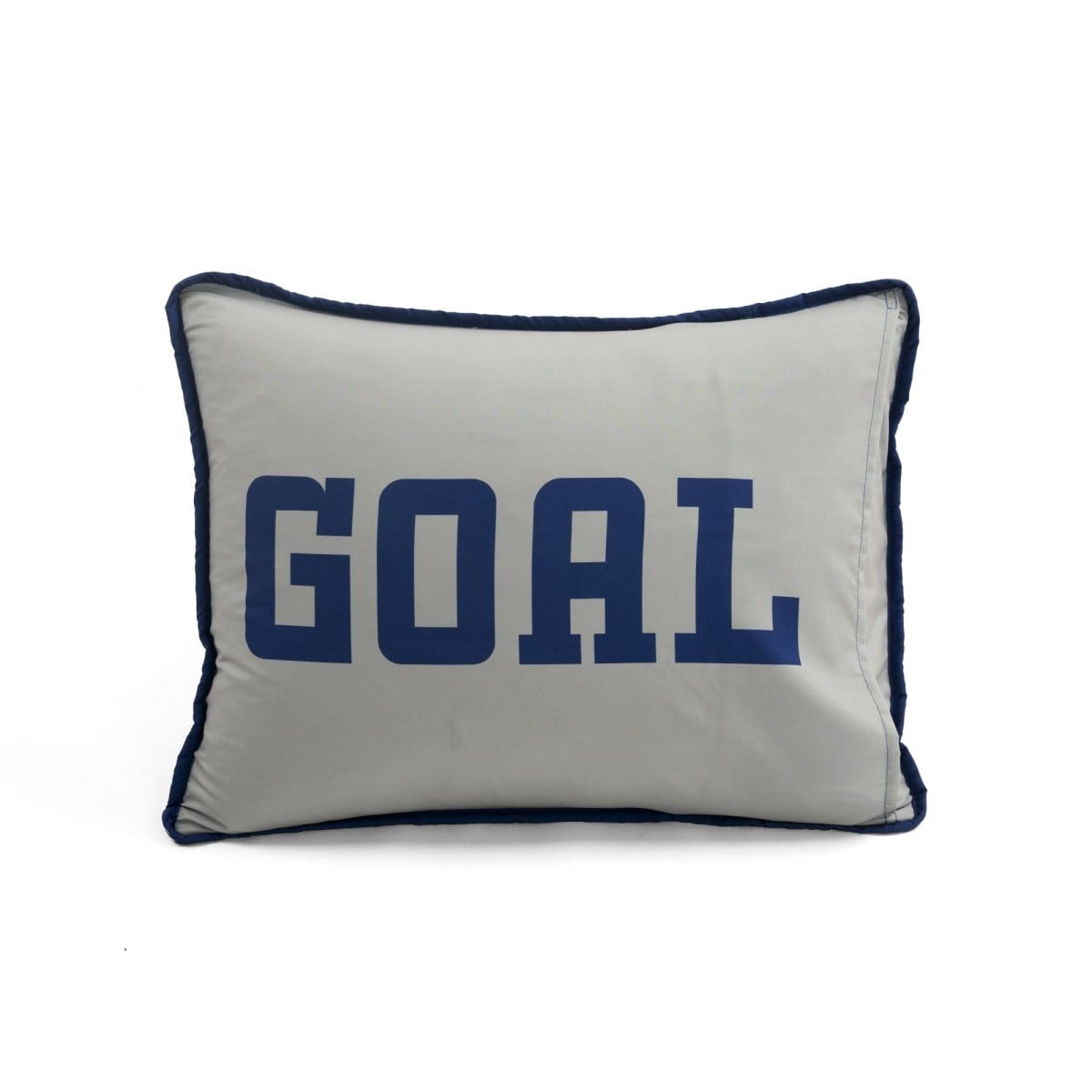 Navy/Gray | Twin