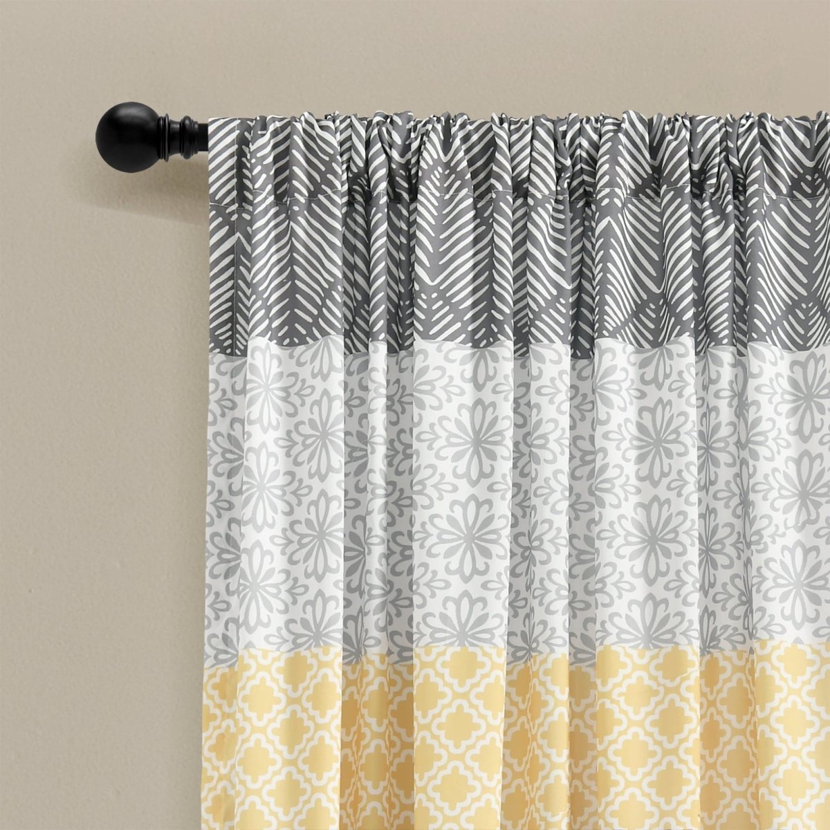 Yellow_Gray