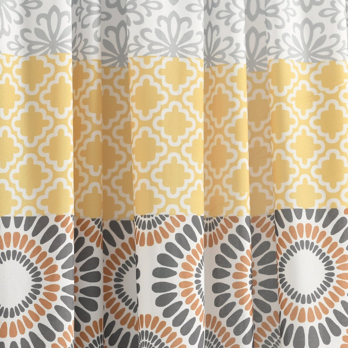 Yellow_Gray