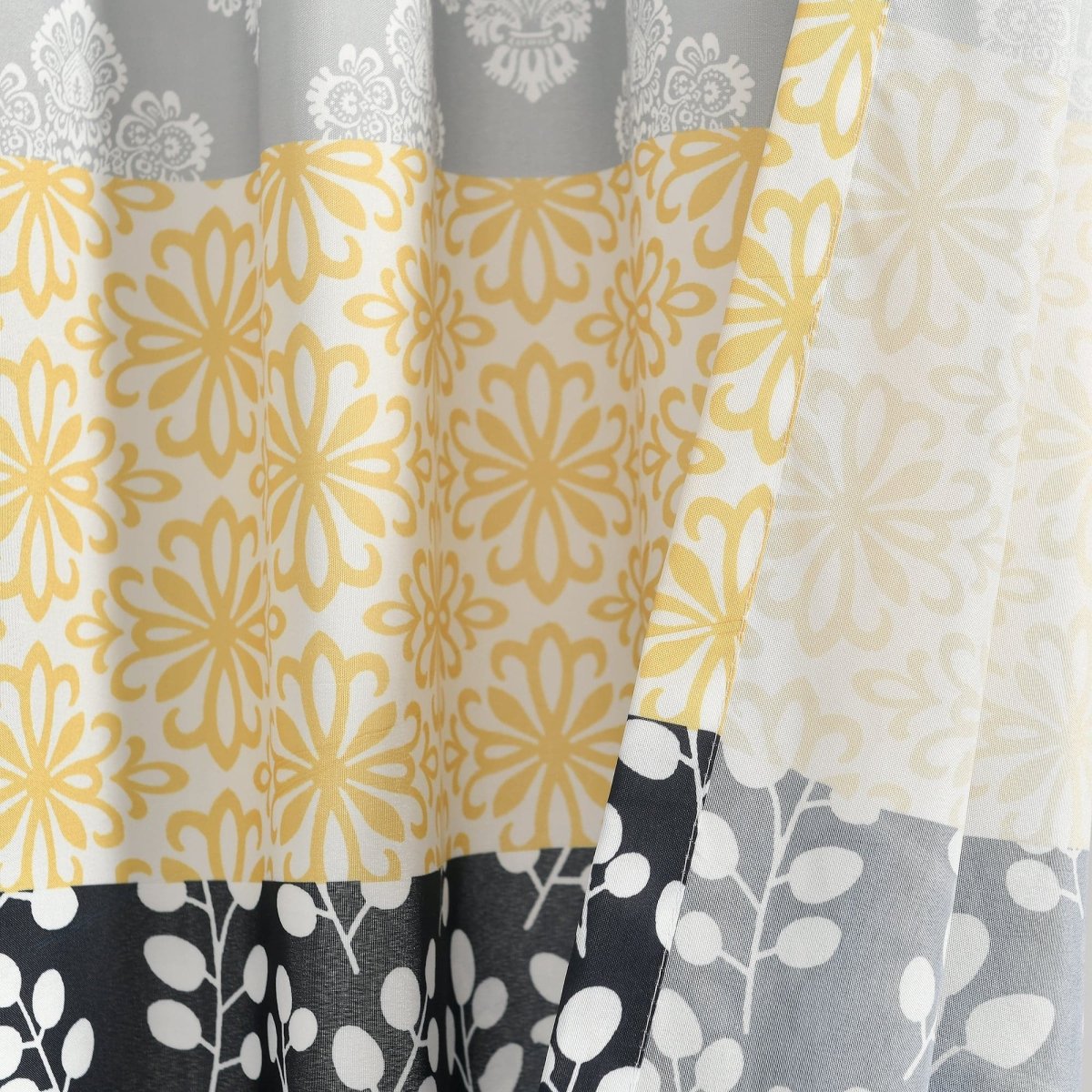 Yellow_Gray