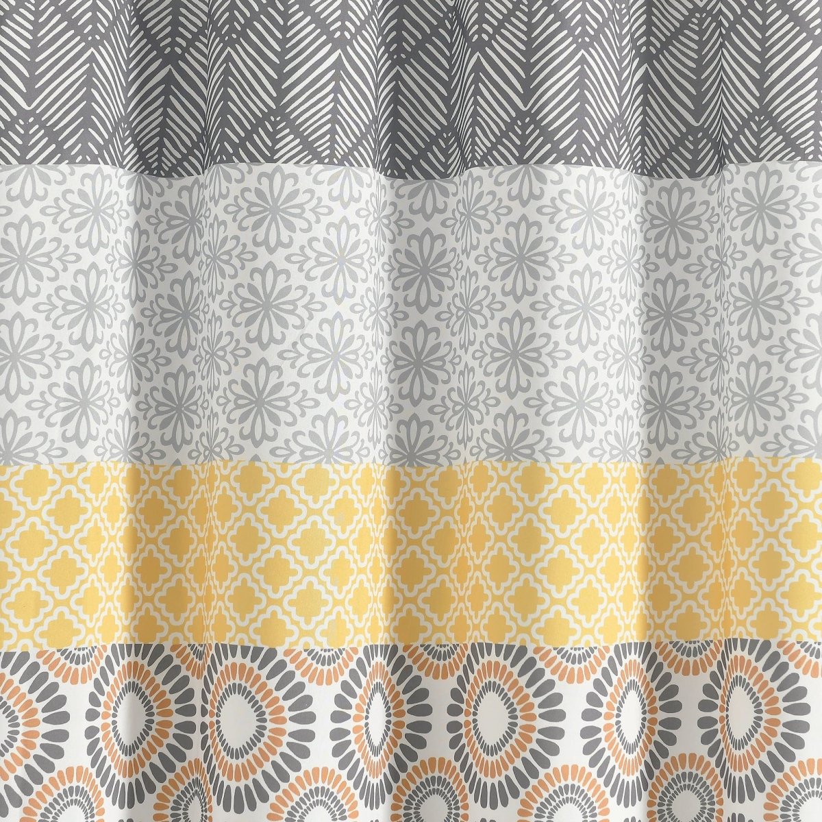 Yellow_Gray