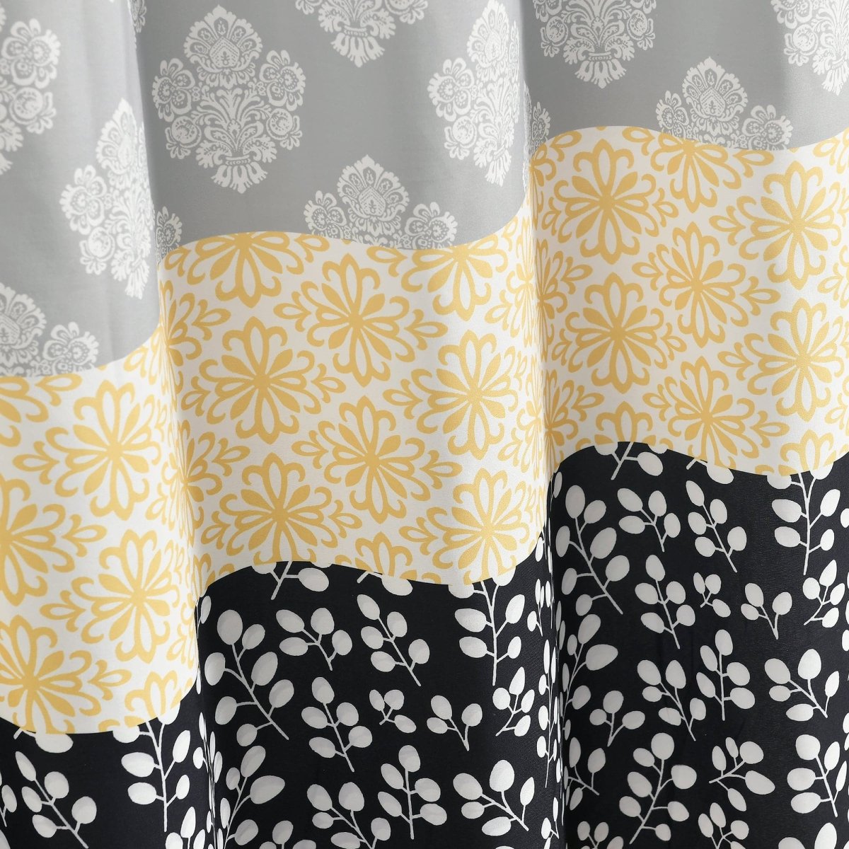Yellow_Gray