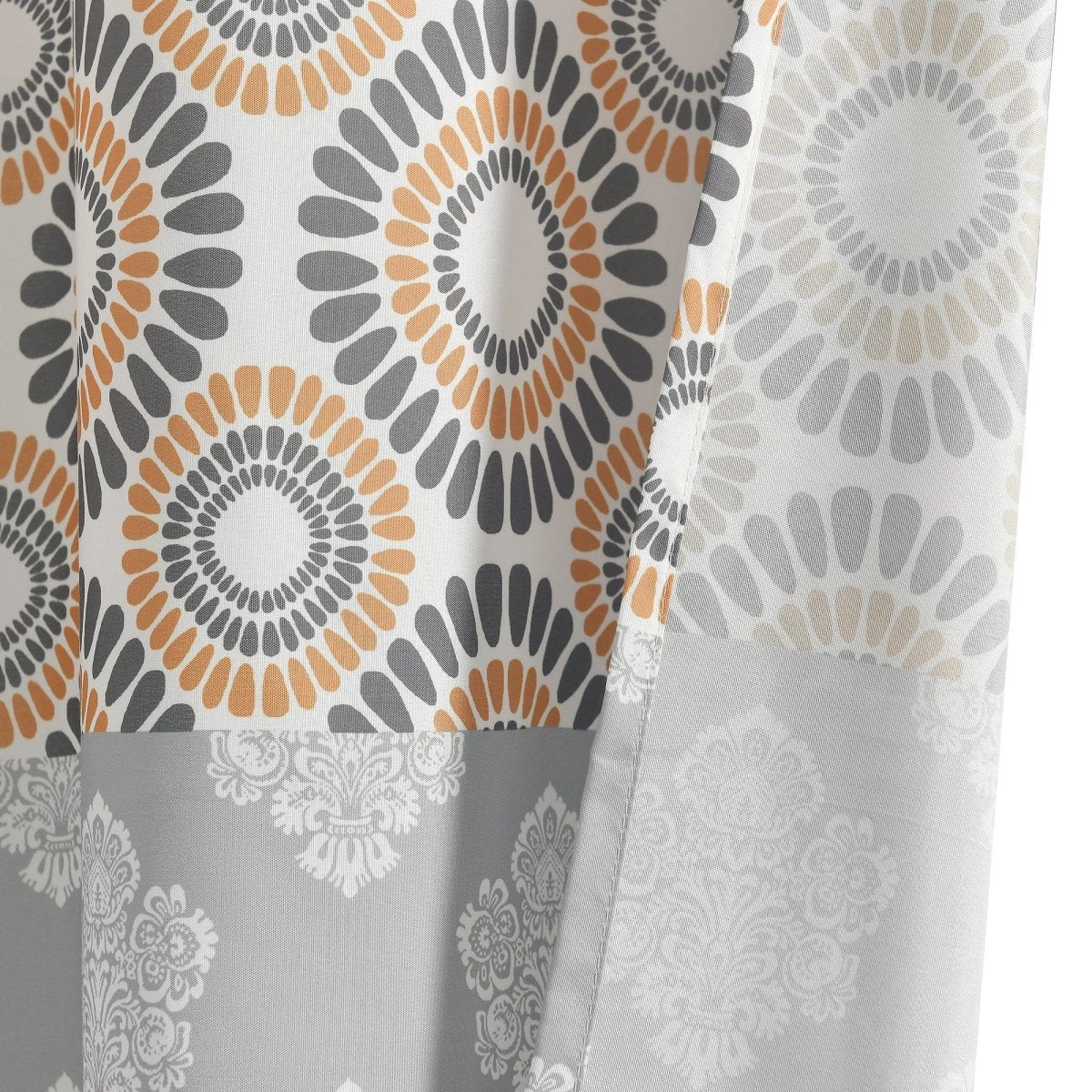 Yellow_Gray