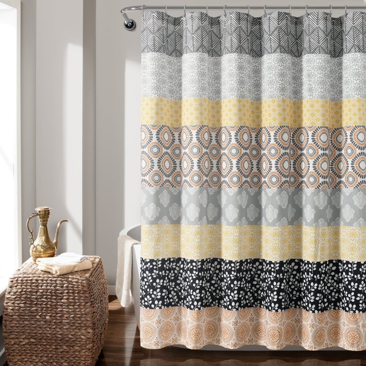 Yellow_Gray