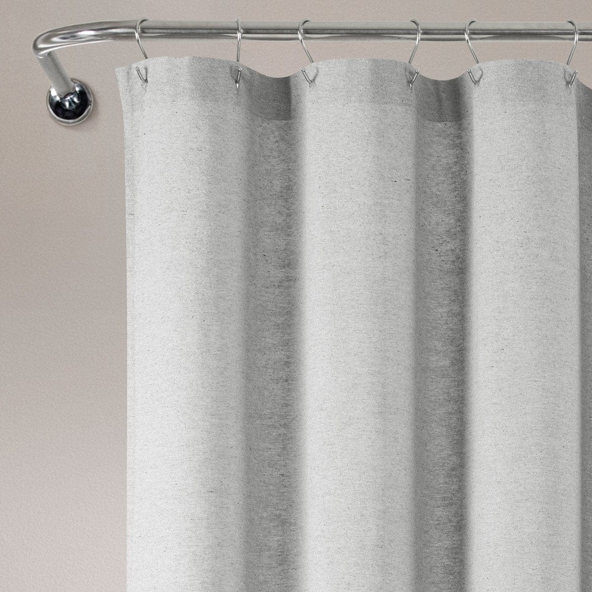 Light Gray