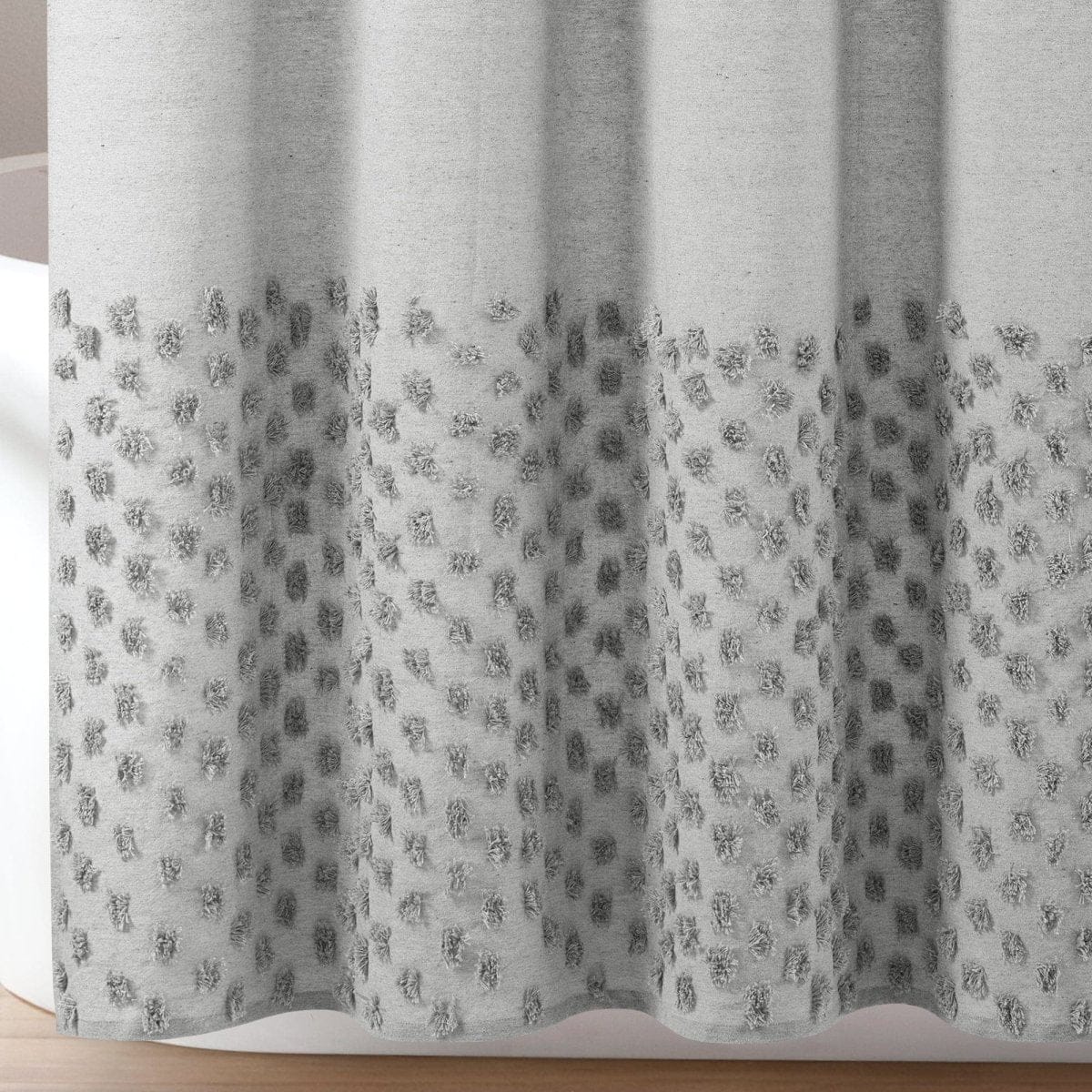 Light Gray