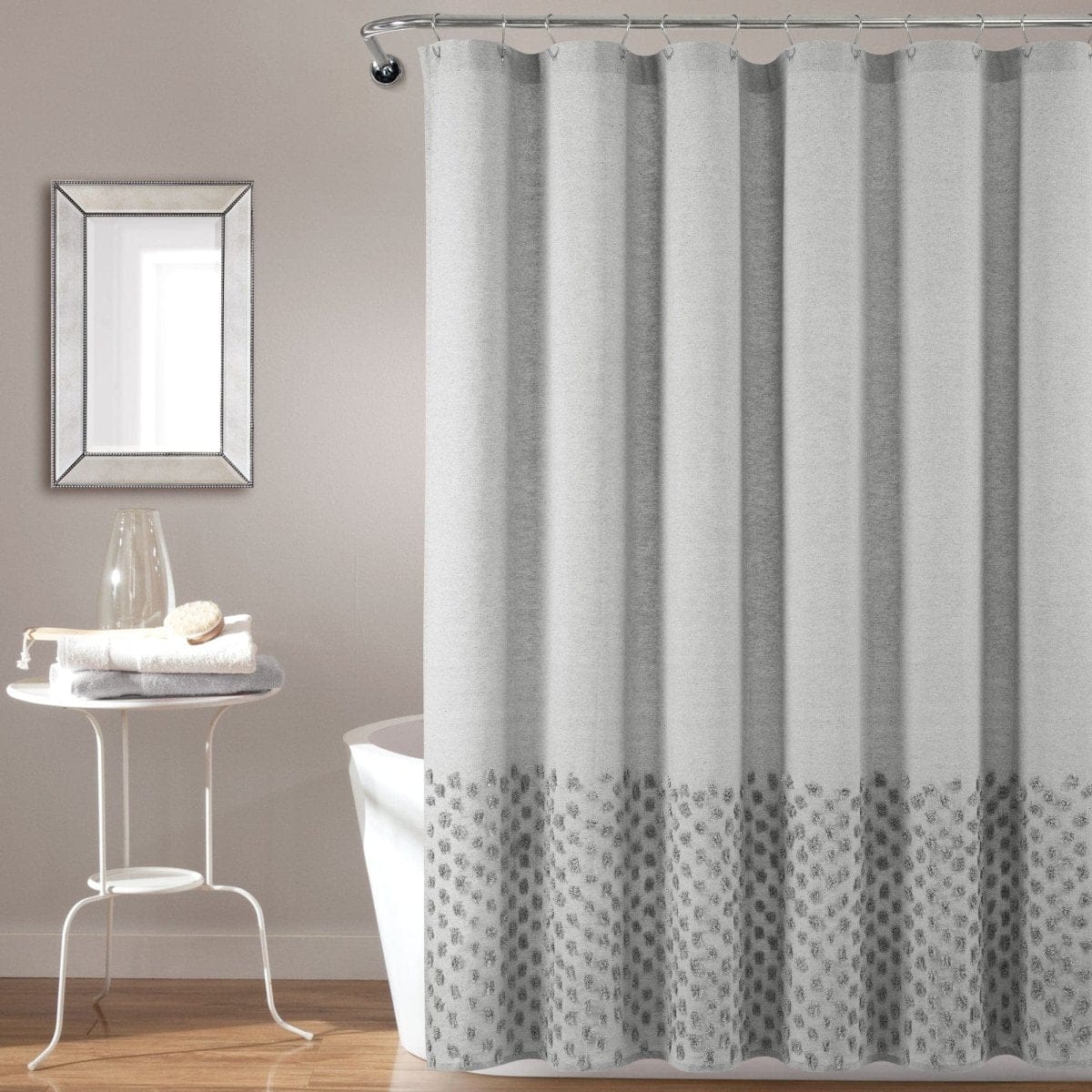 Light Gray