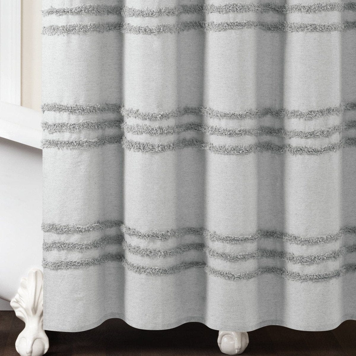 Light Gray