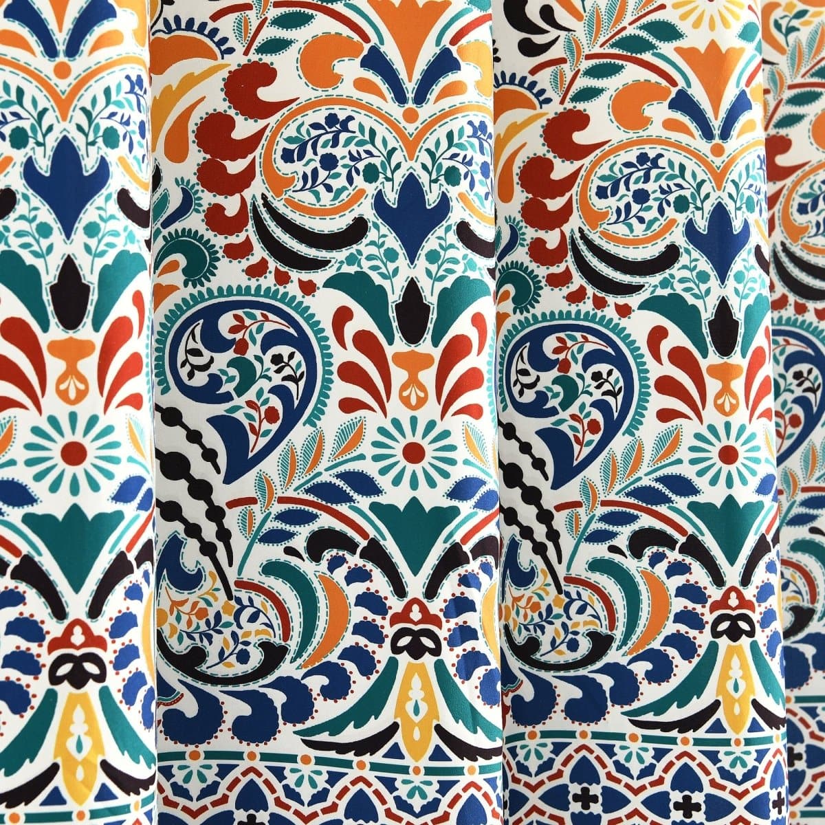 Turquoise_Tangerine
