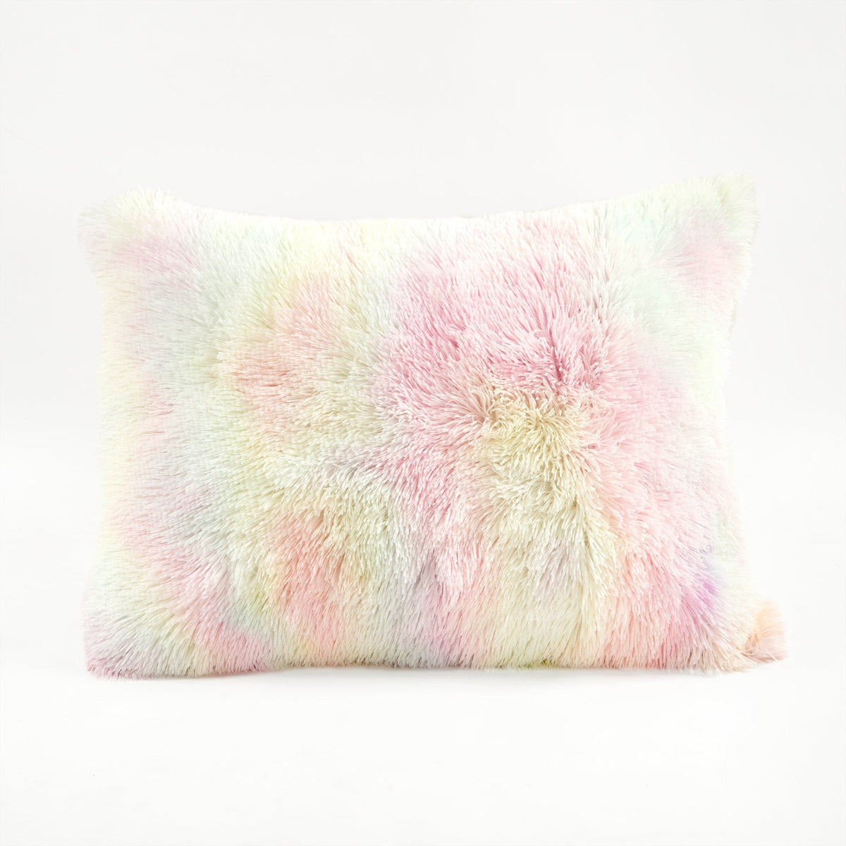 Rainbow | Twin-XL