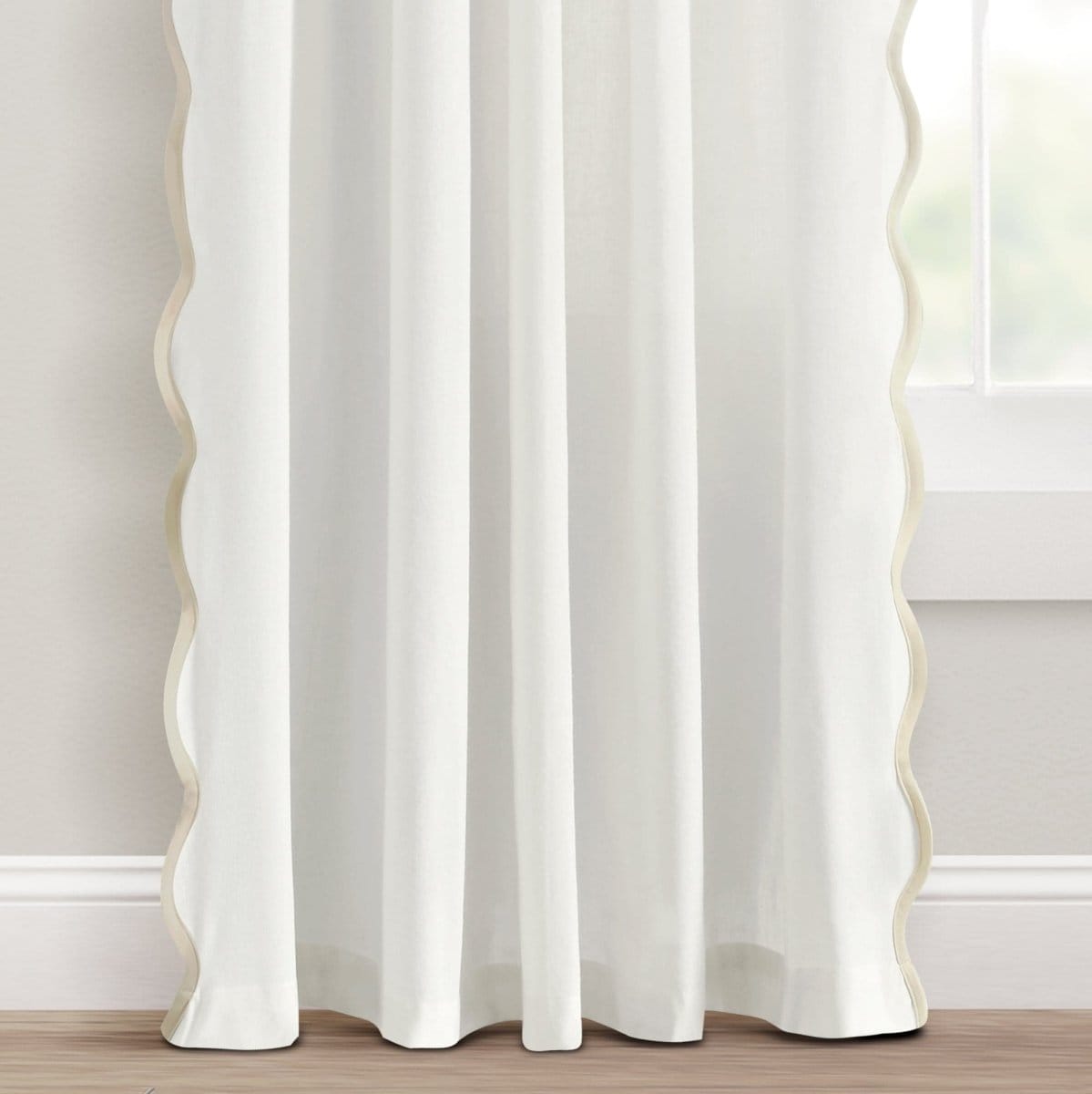 Neutral