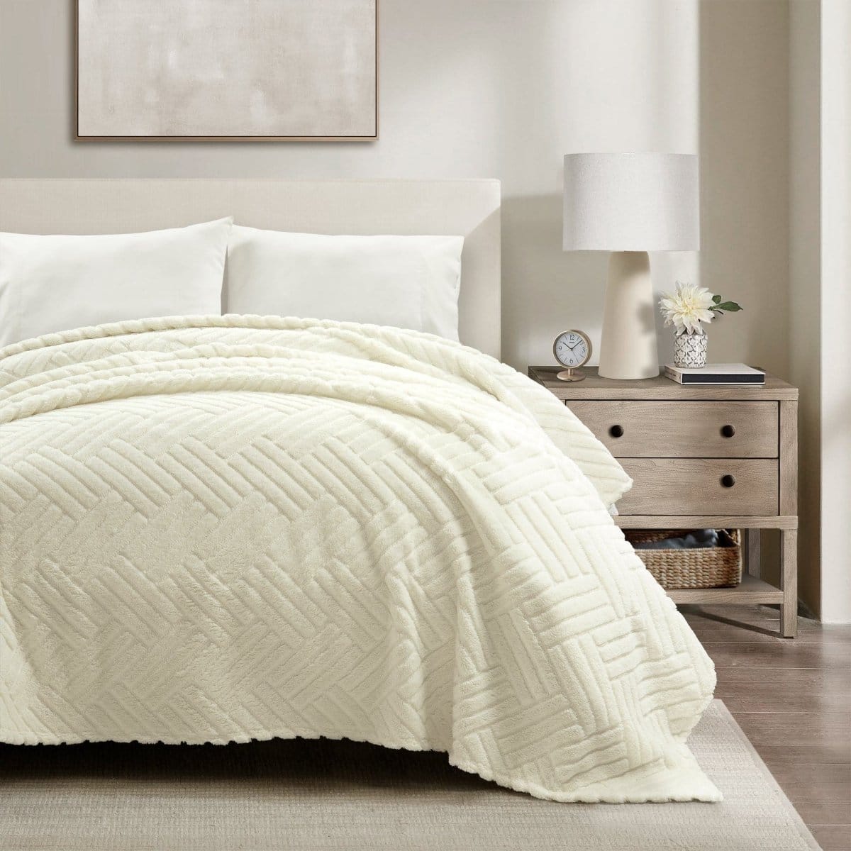 Ivory
