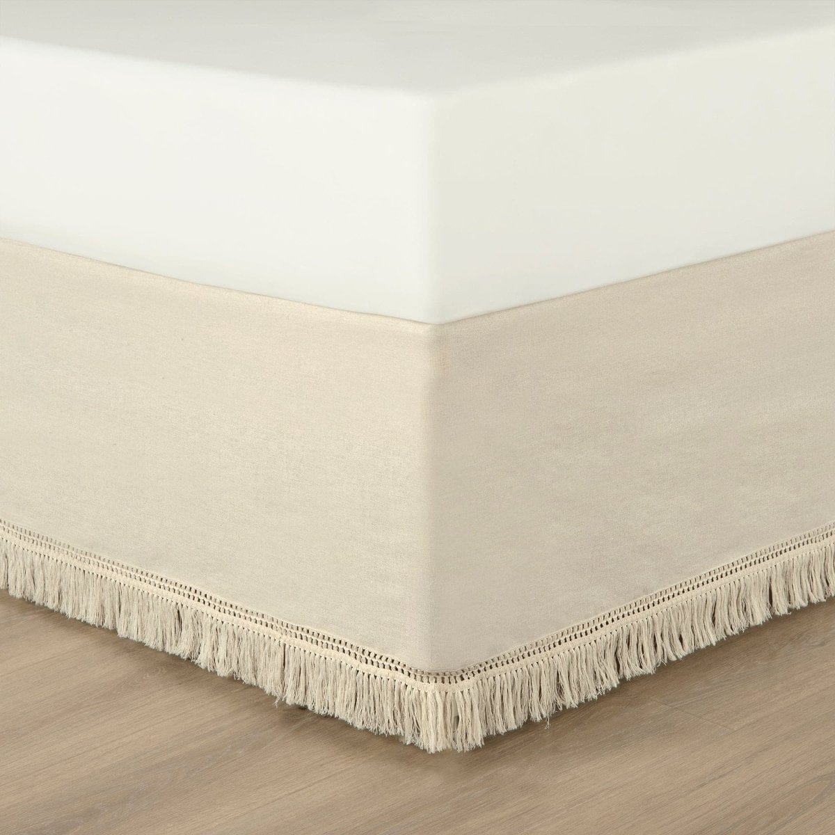 Neutral