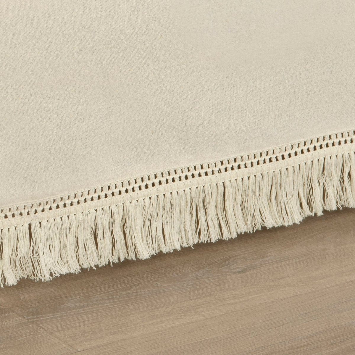 Neutral
