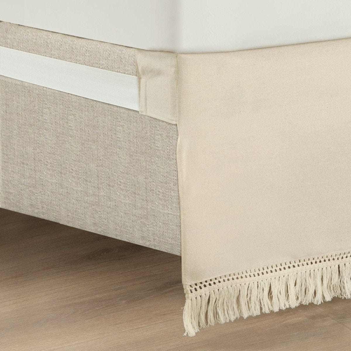 Neutral