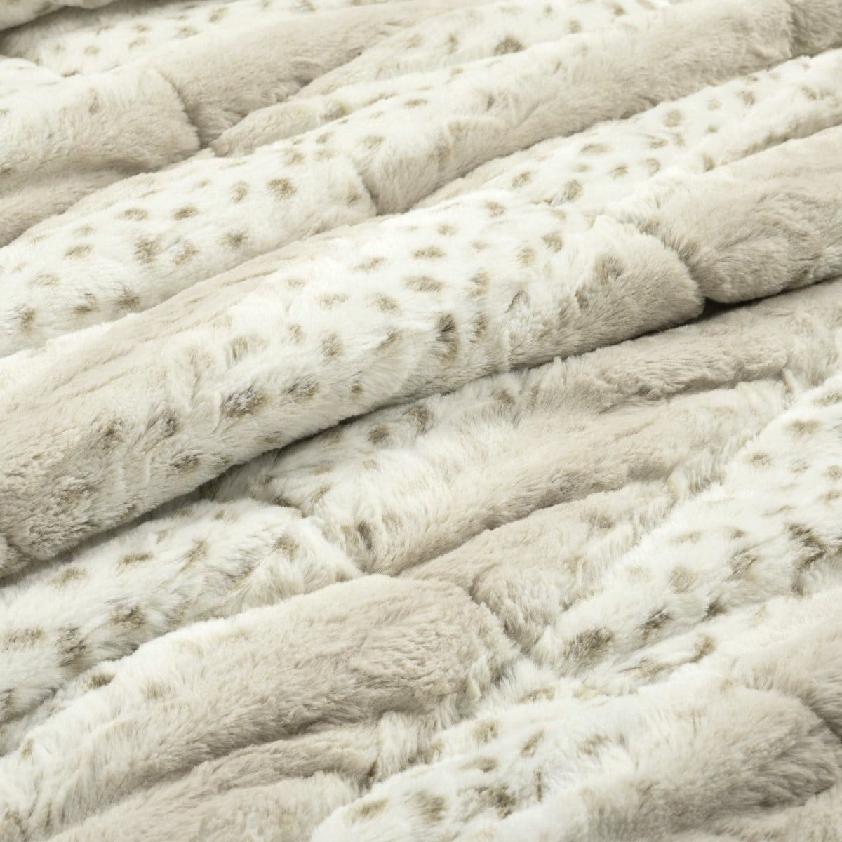Neutral