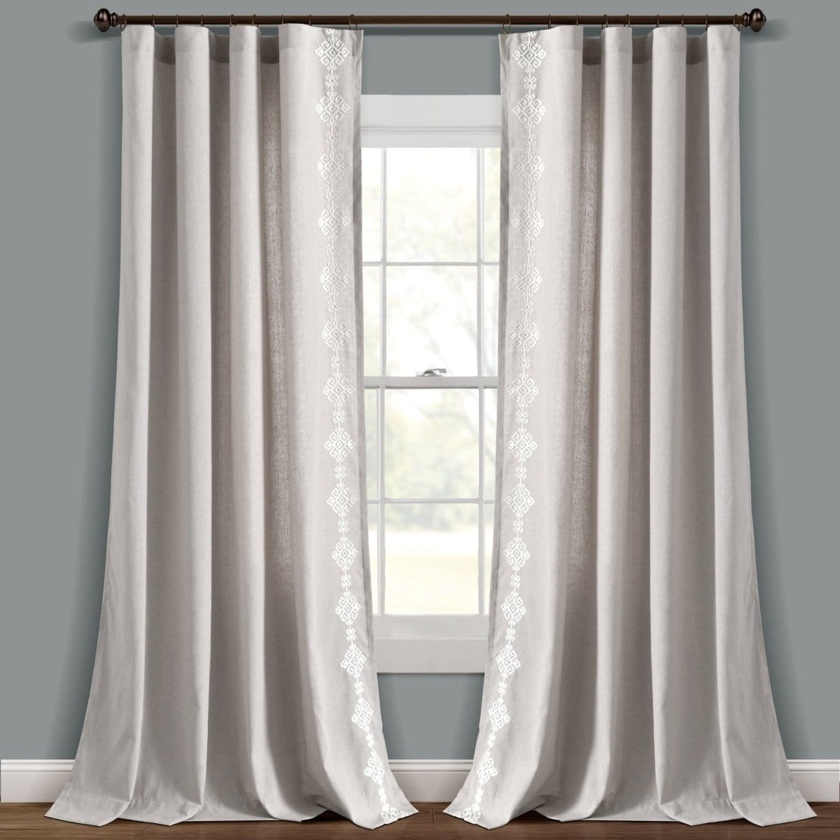 Light Gray