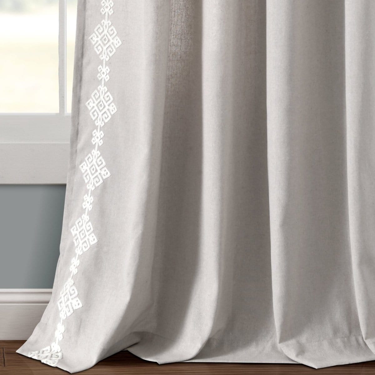 Light Gray