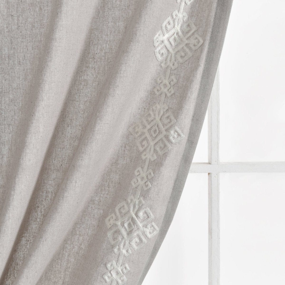 Light Gray