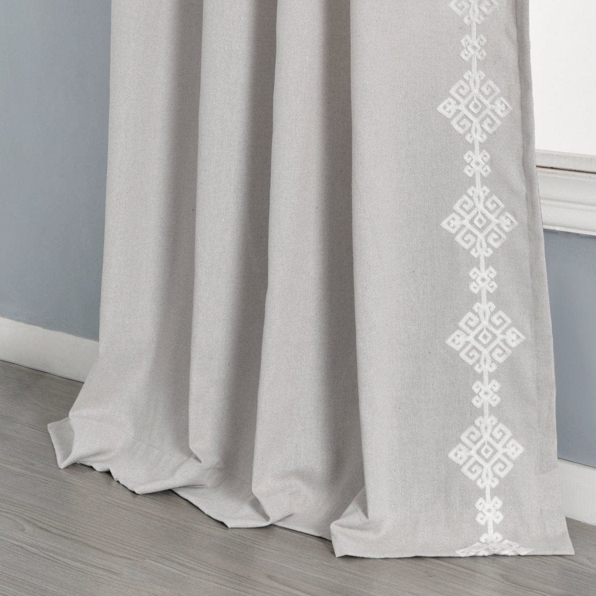 Light Gray