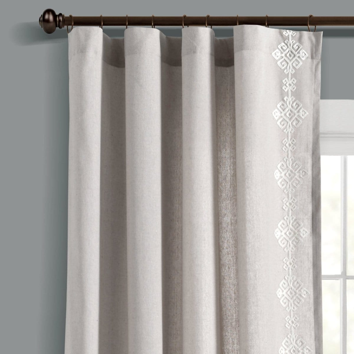 Light Gray