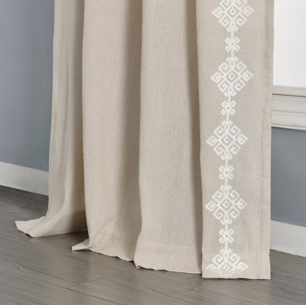 Neutral