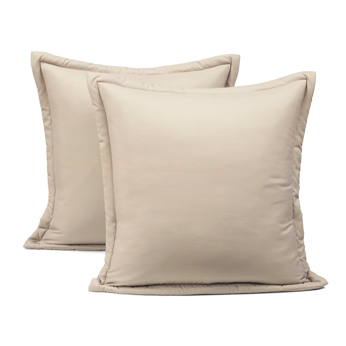 Neutral