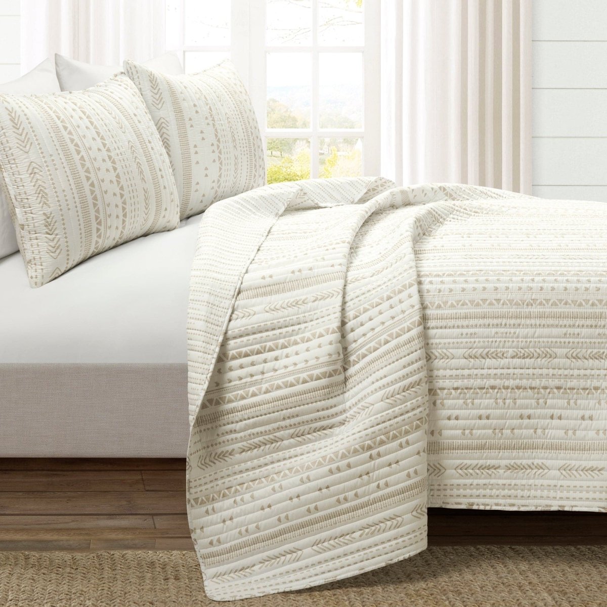 Neutral_White