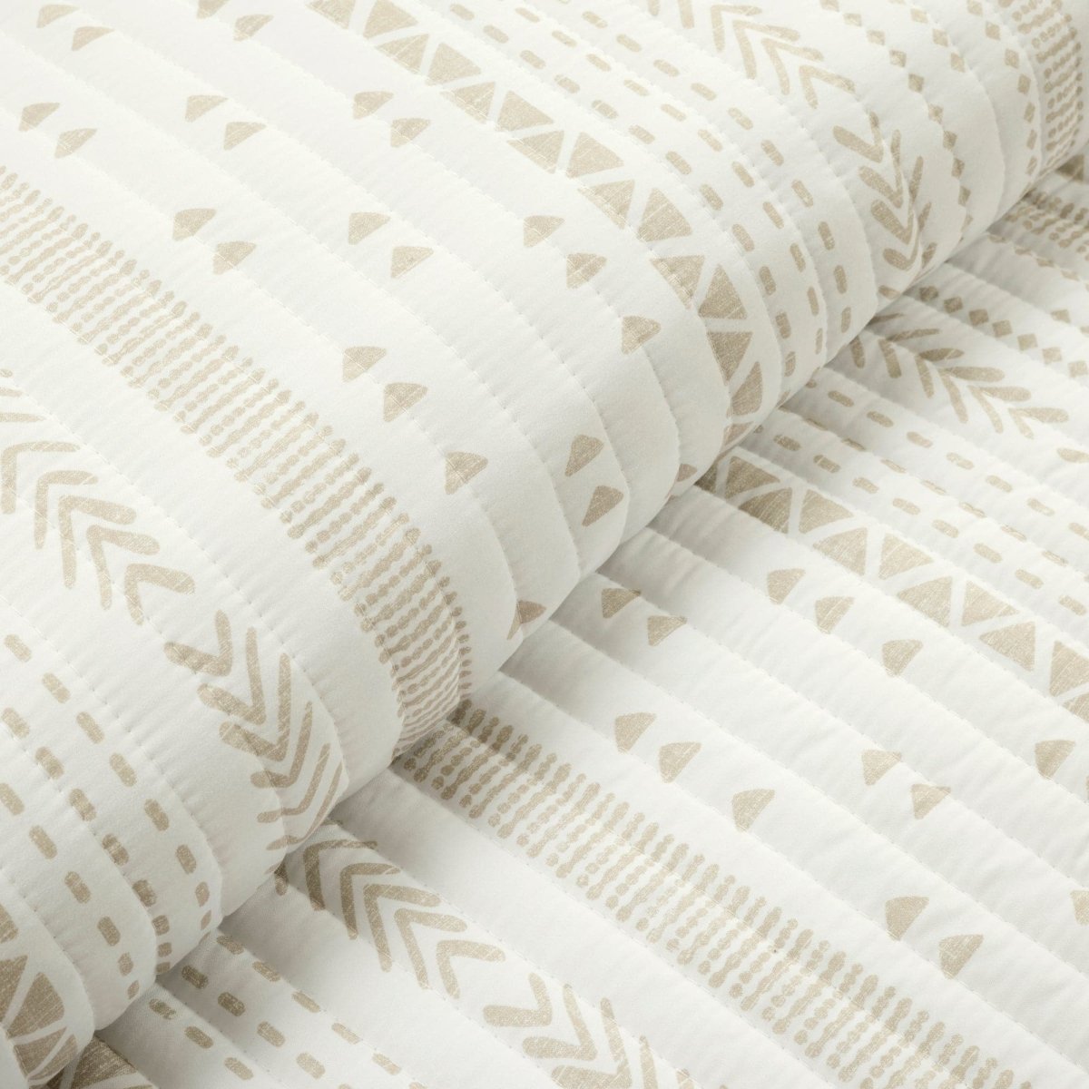 Neutral_White