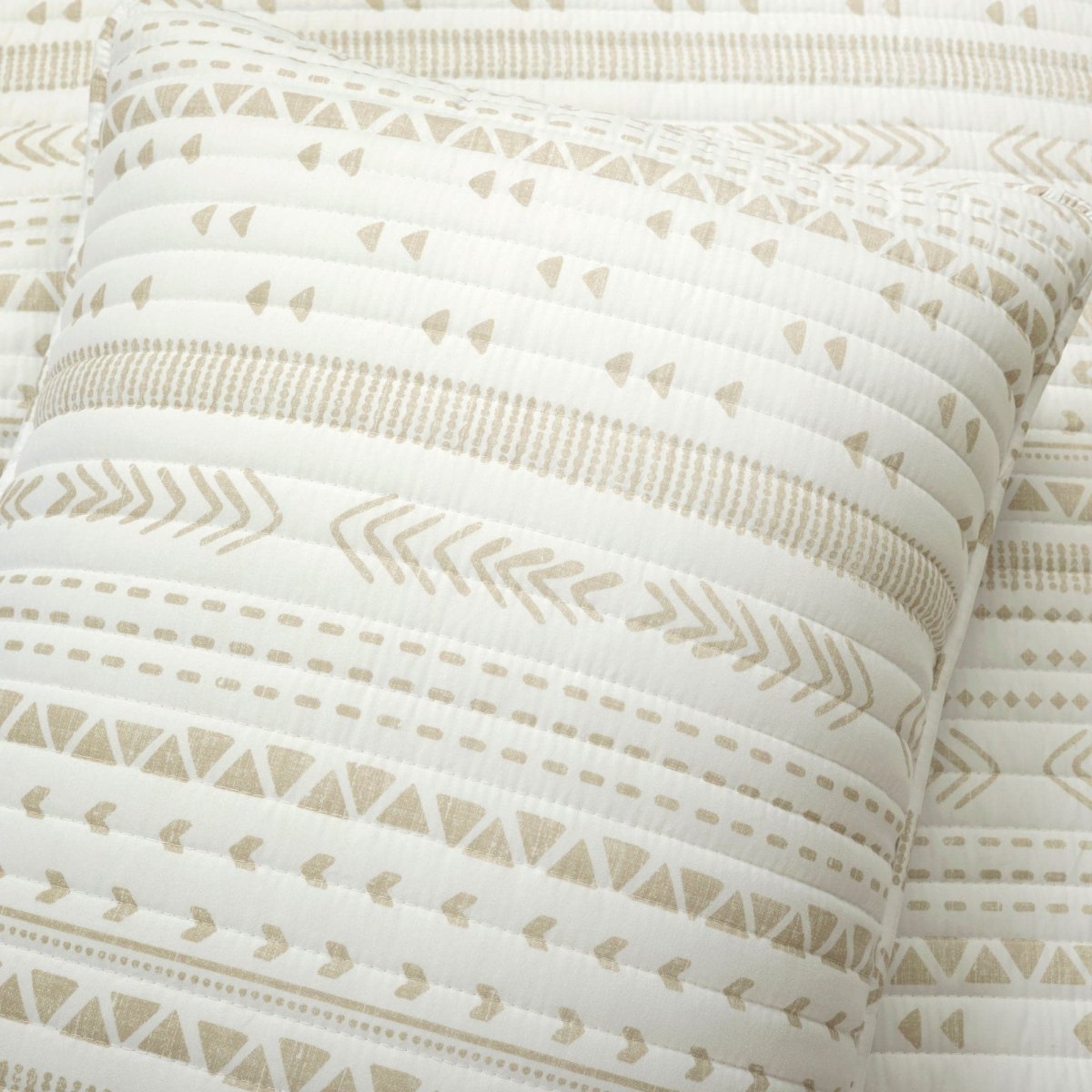 Neutral_White