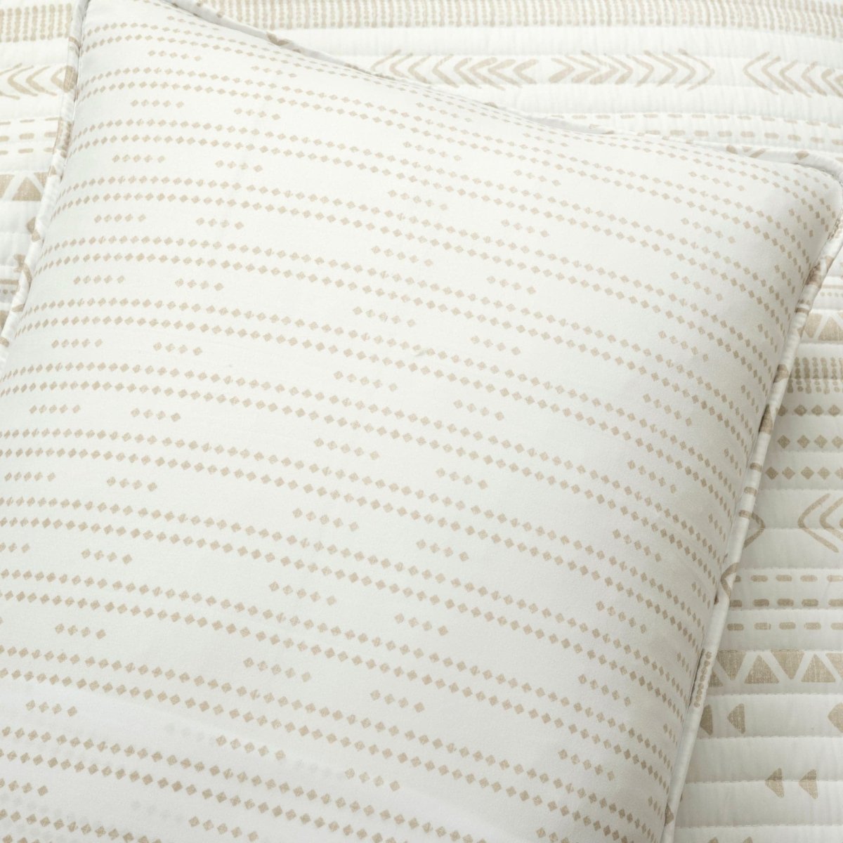 Neutral_White