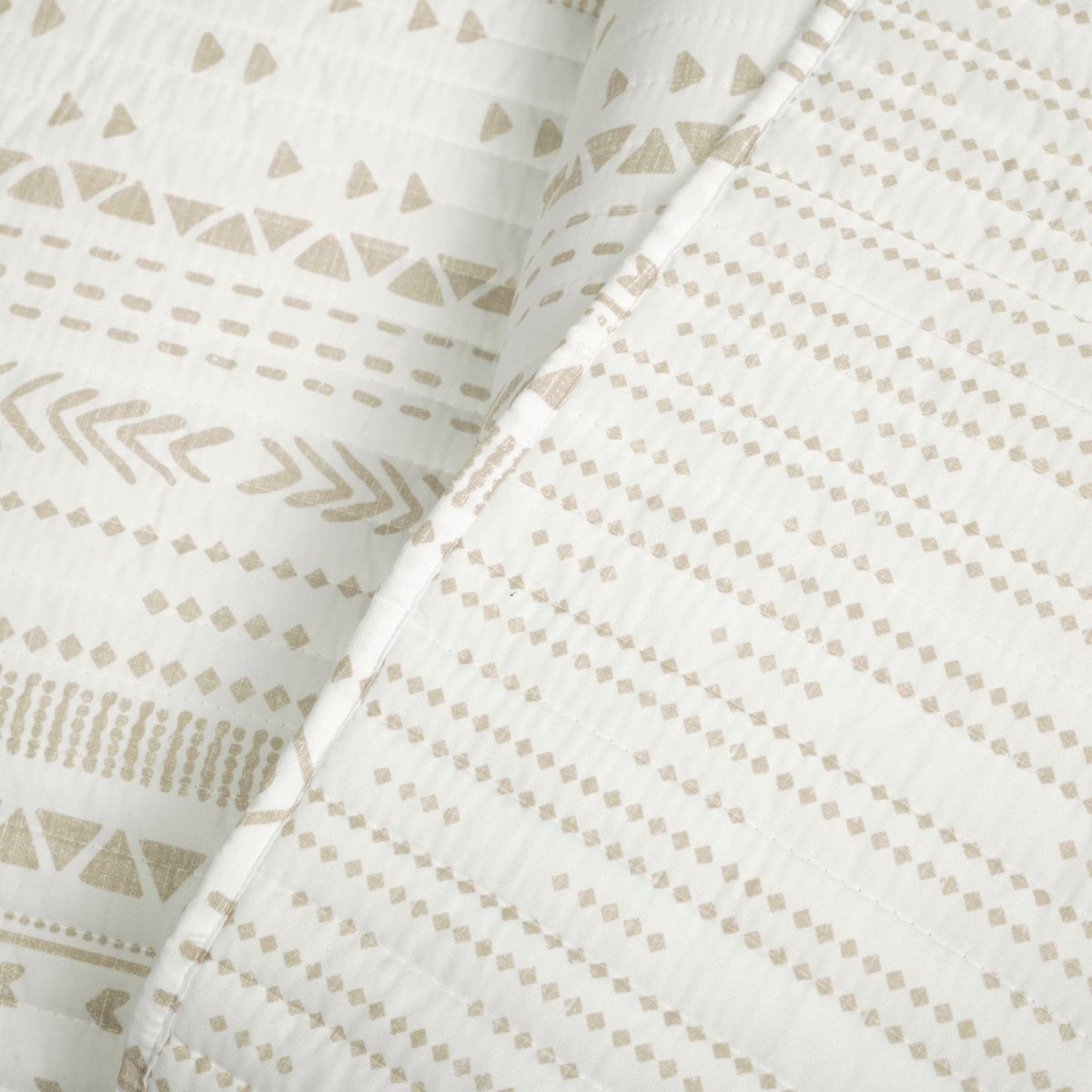 Neutral_White