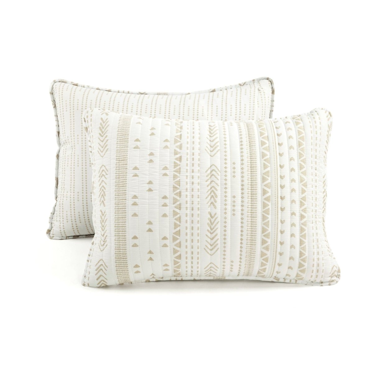 Neutral_White