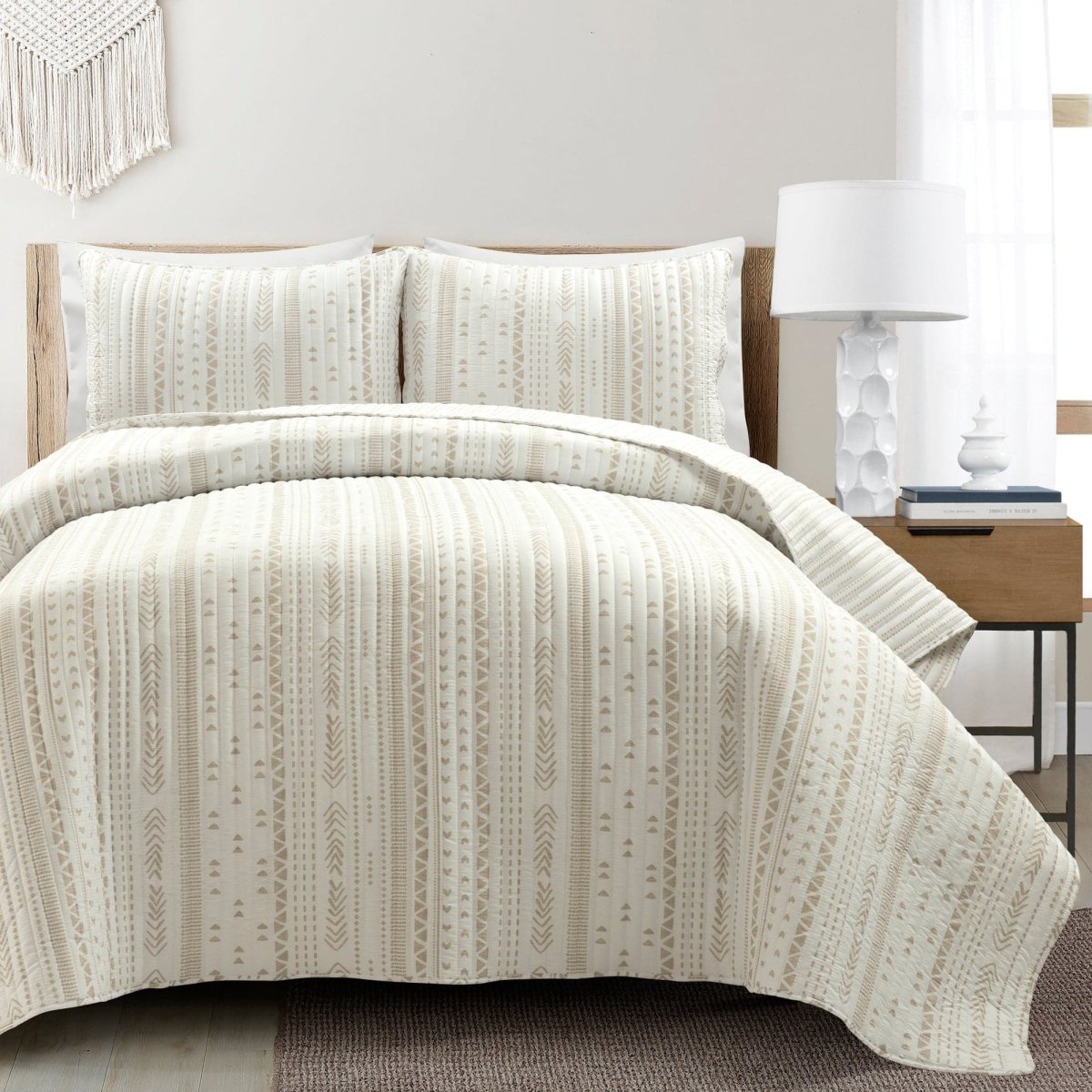 Neutral_White