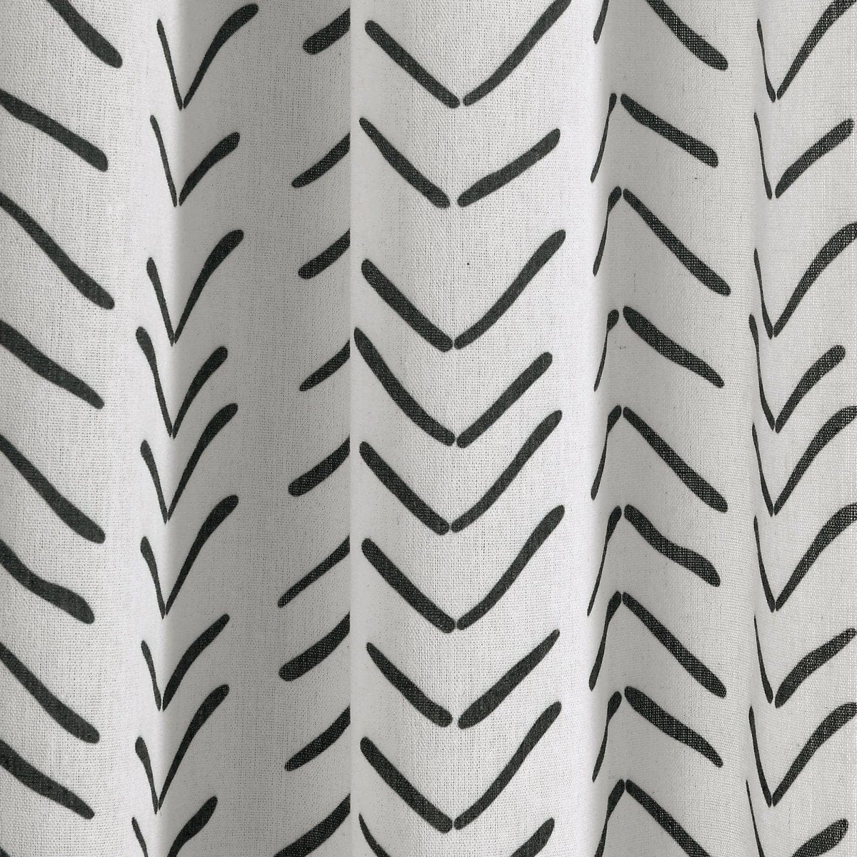 Black_White