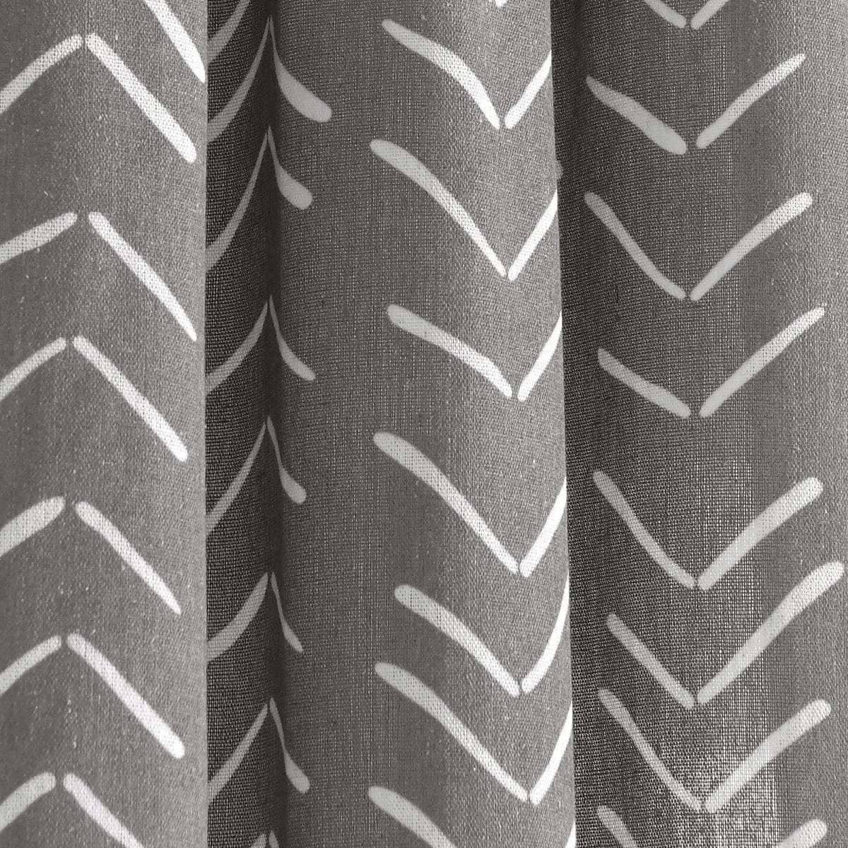 Dark Gray