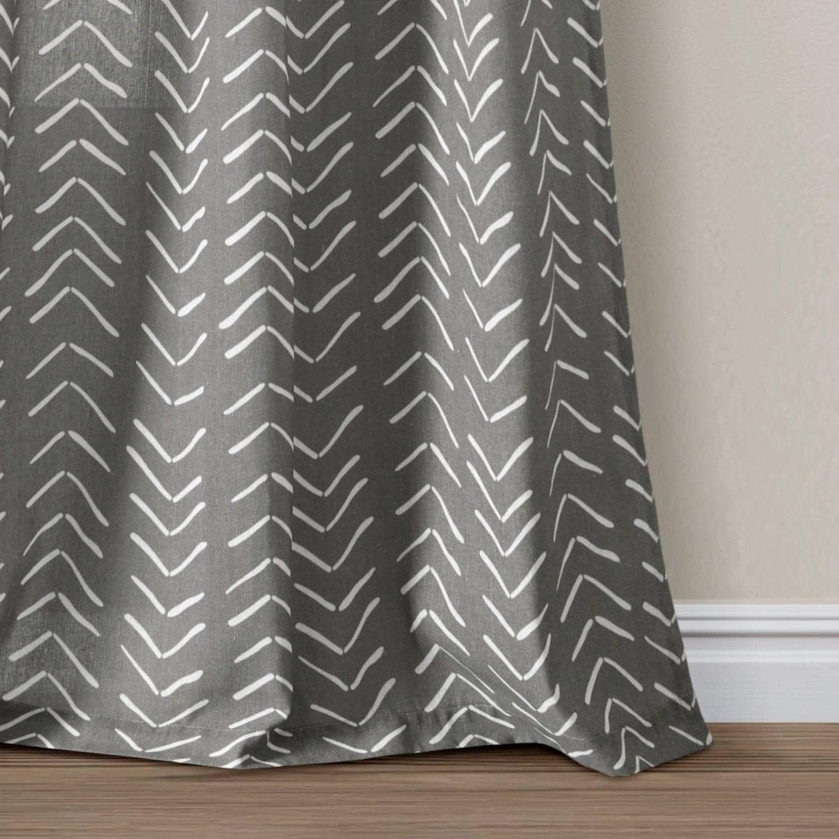 Dark Gray