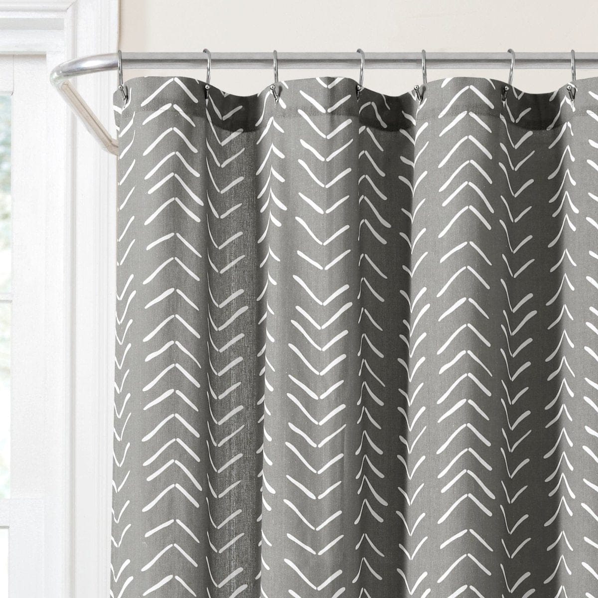 Dark Gray