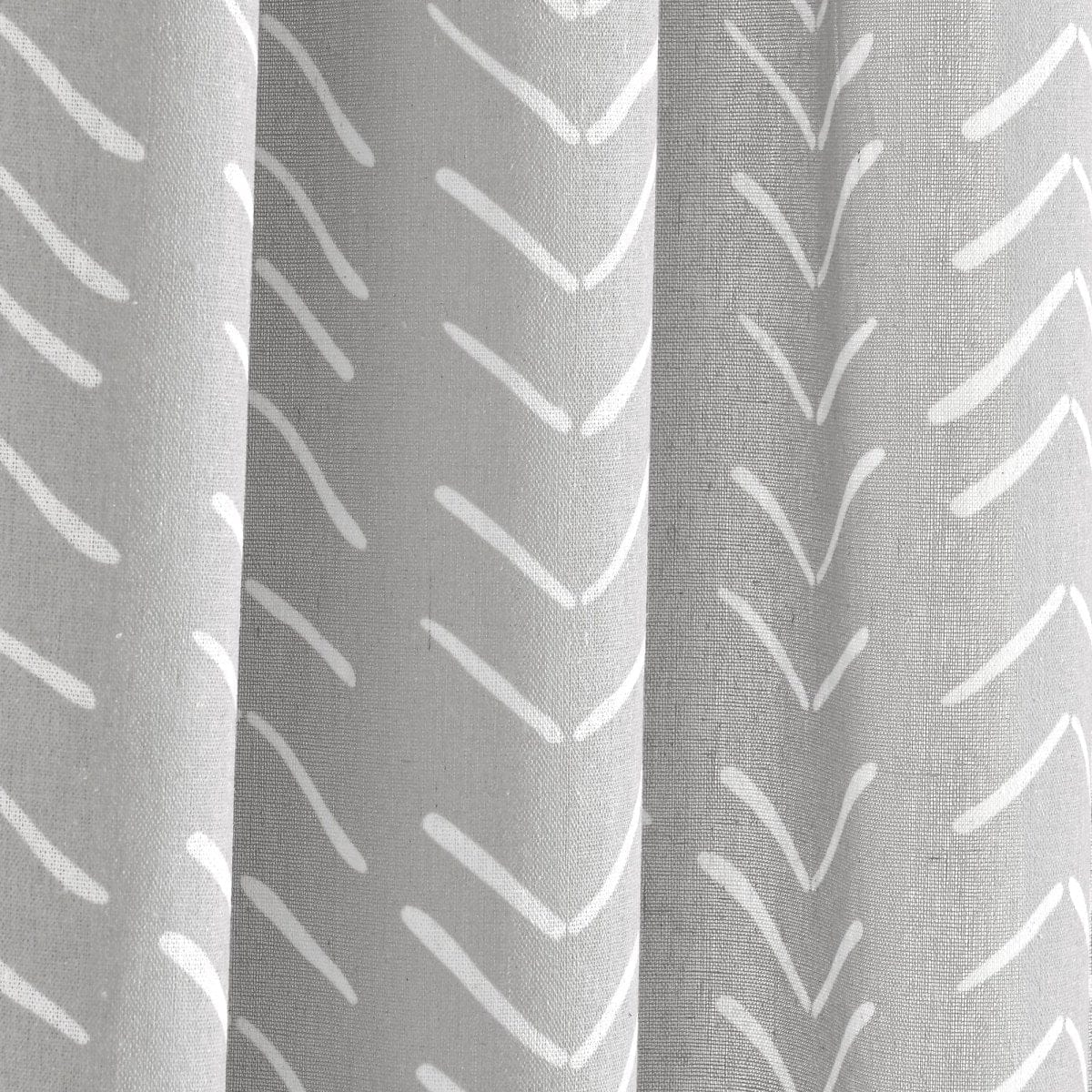 Light Gray