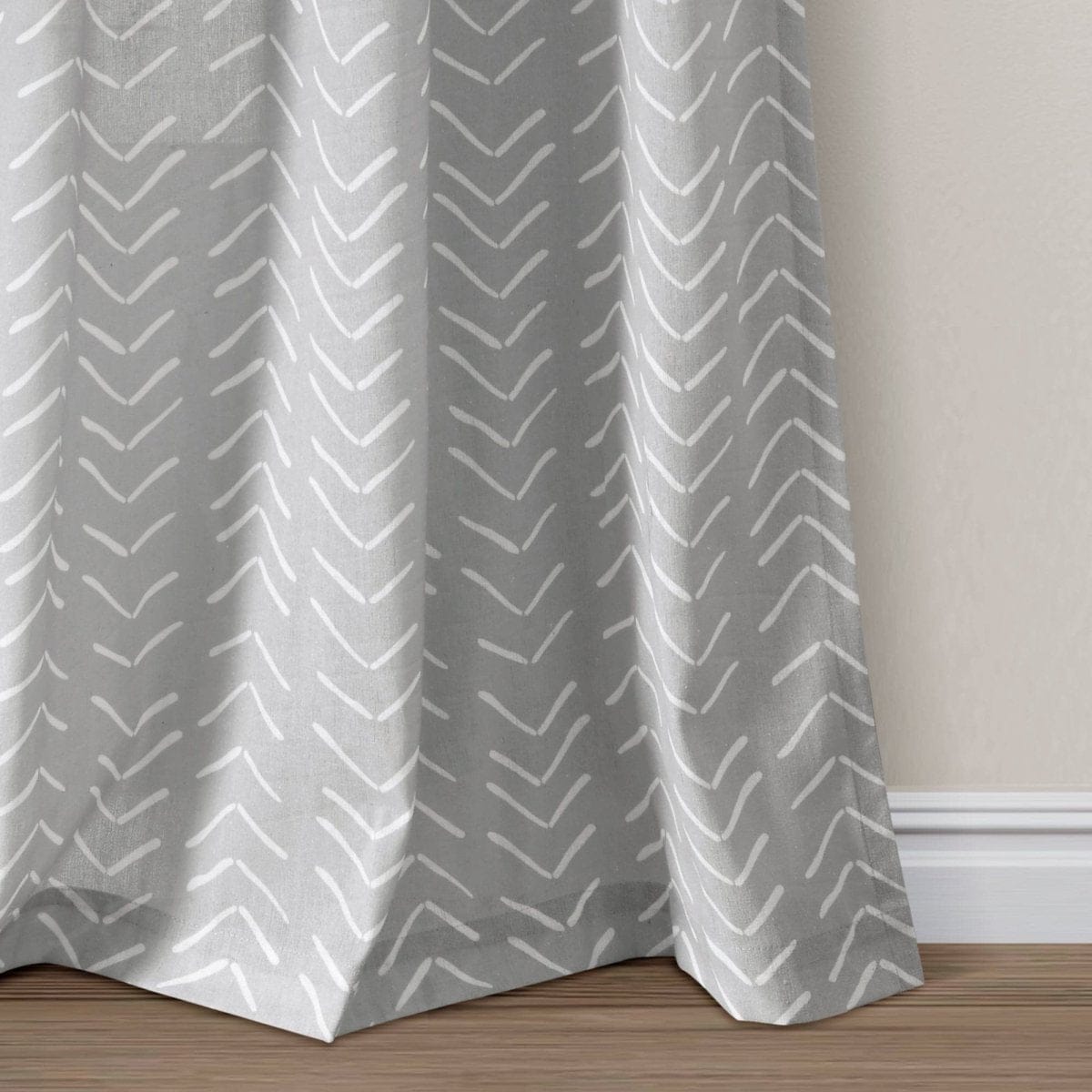 Light Gray