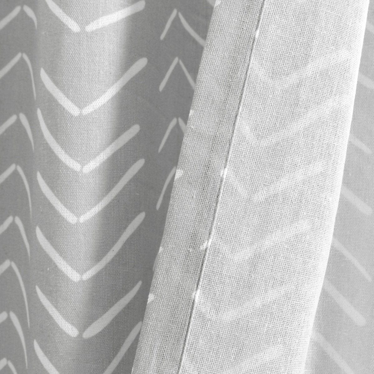 Light Gray