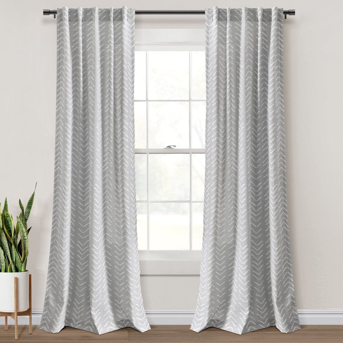 Light Gray