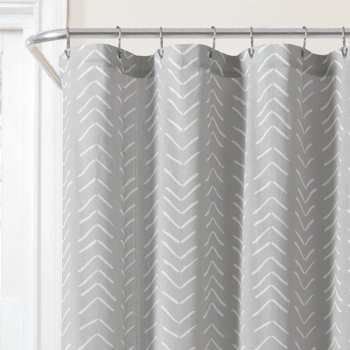 Light Gray