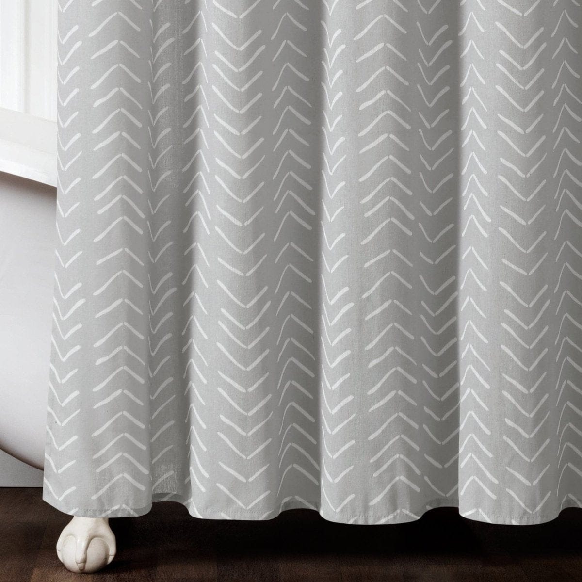 Light Gray