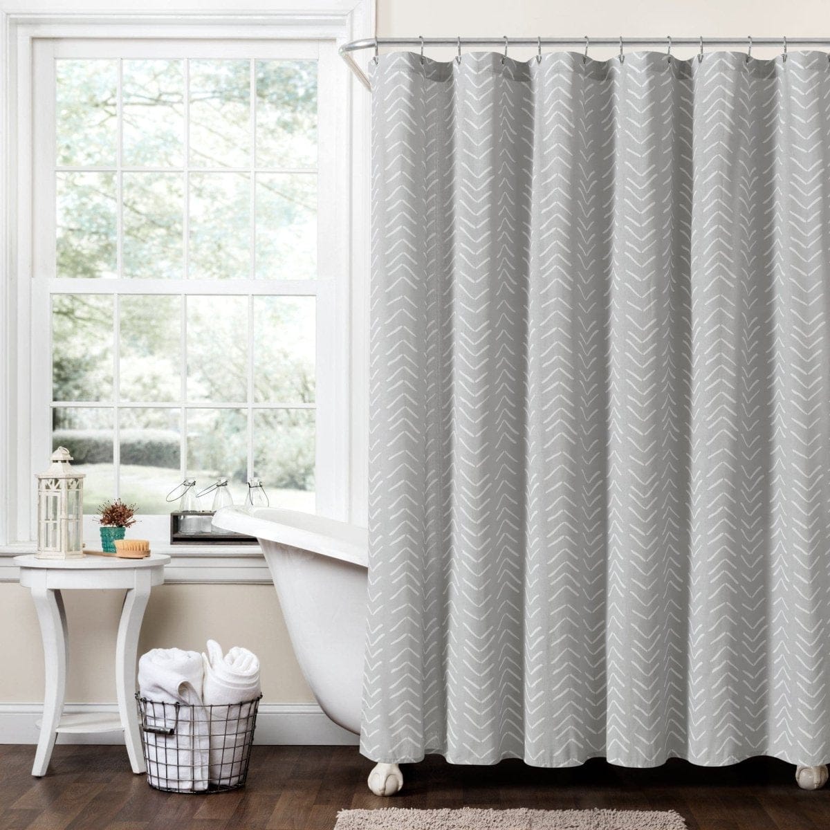 Light Gray