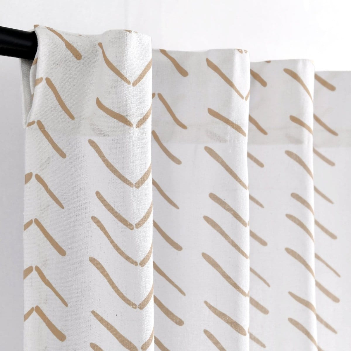 Wheat_White