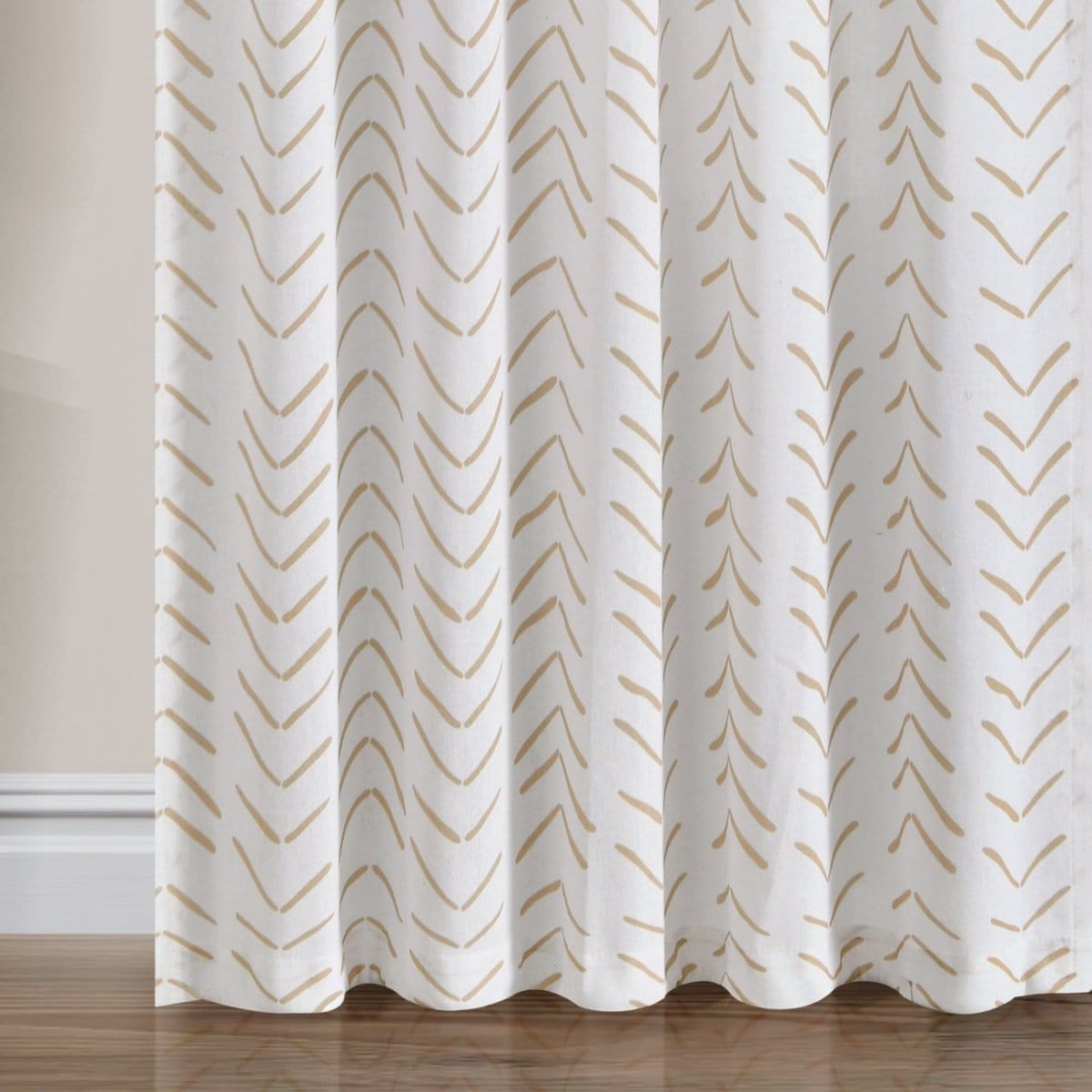 Wheat_White