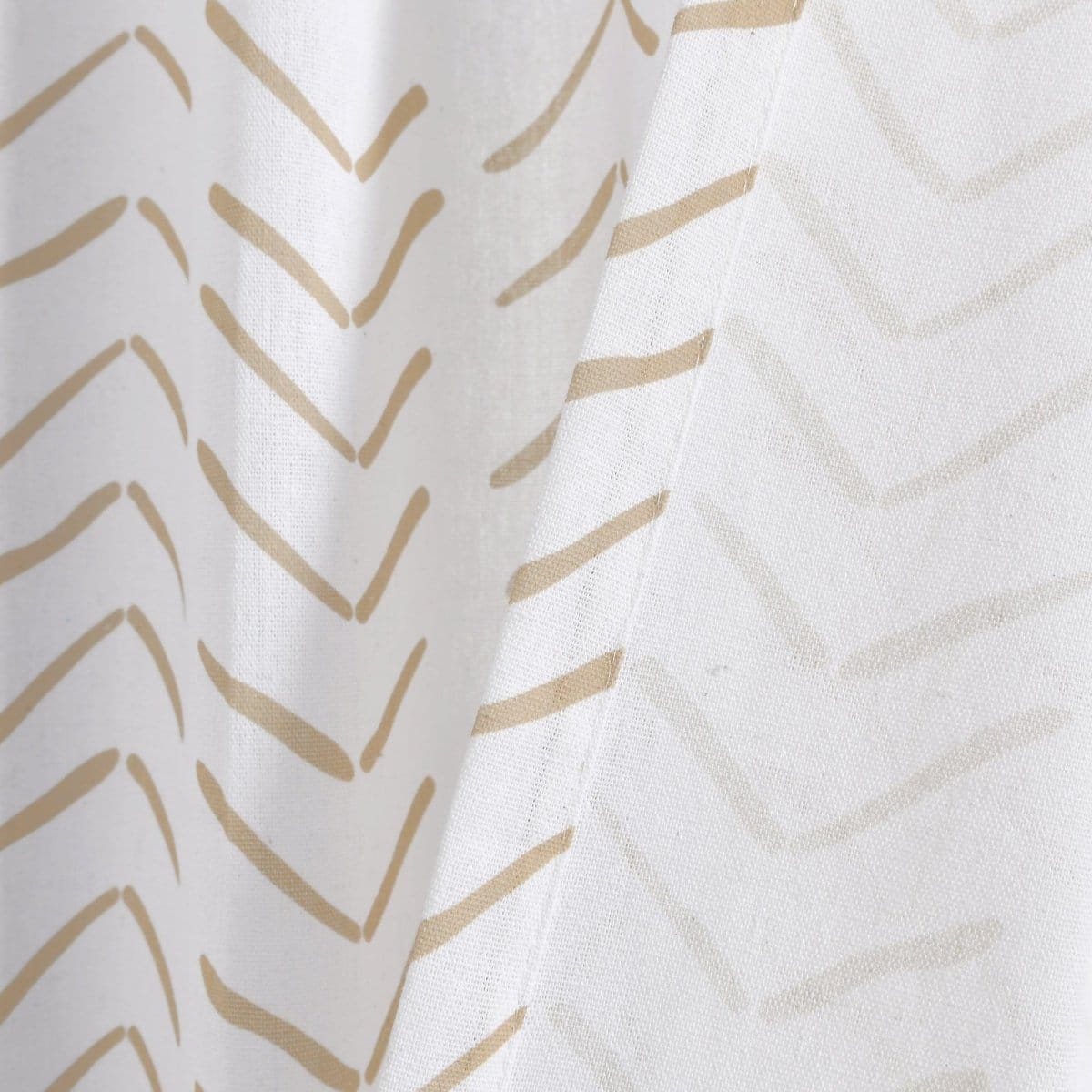 Wheat_White